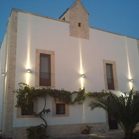 Masseria Nonna Angela Putignano Εξωτερικό φωτογραφία