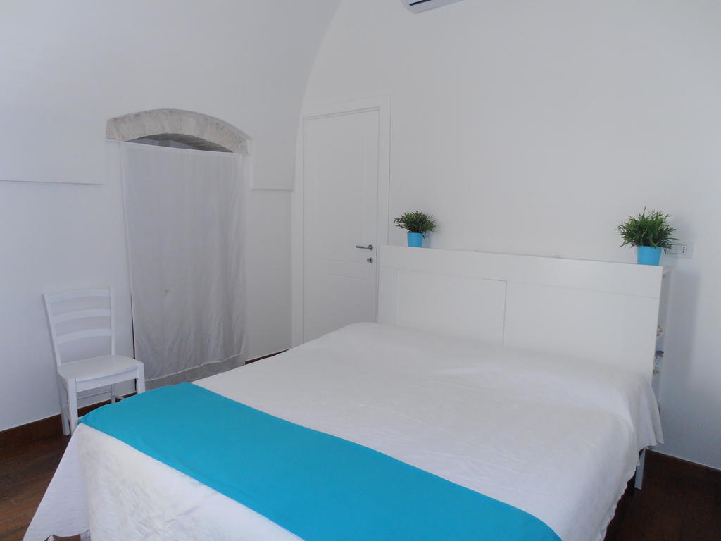Masseria Nonna Angela Putignano Δωμάτιο φωτογραφία